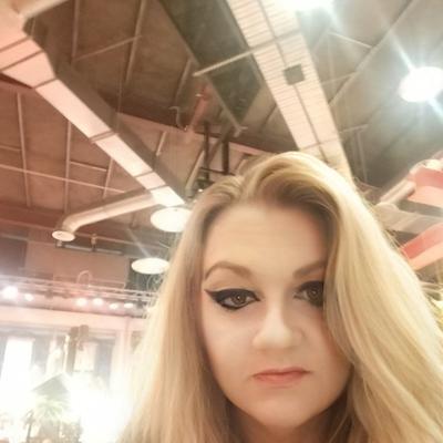 Community member profile picture 4