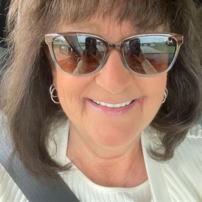 Community member profile picture