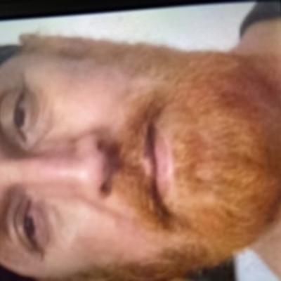 Community member avatar