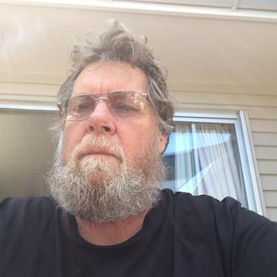 Community member profile picture 3