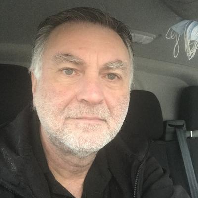 Community member profile picture 9