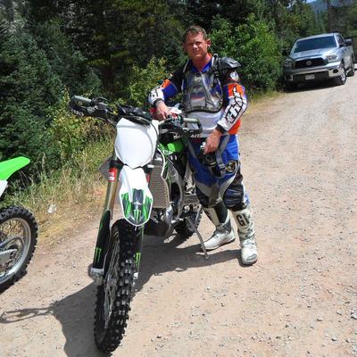 Community member avatar