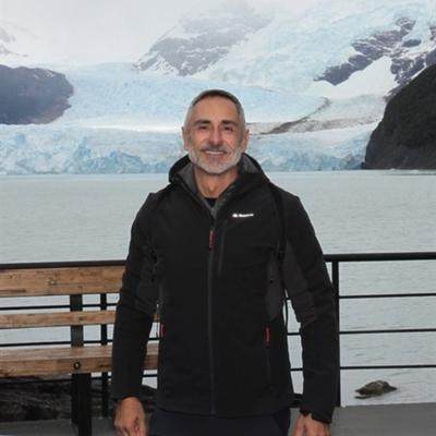 Community member profile picture