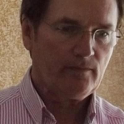 Community member avatar