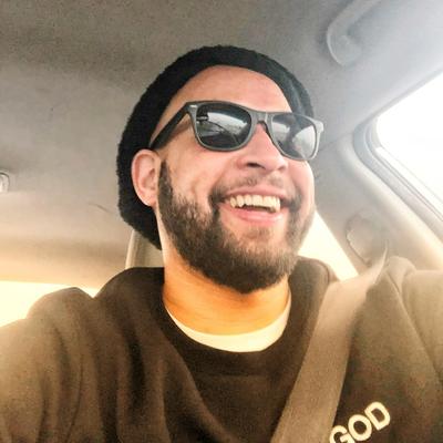 Community member profile picture 9