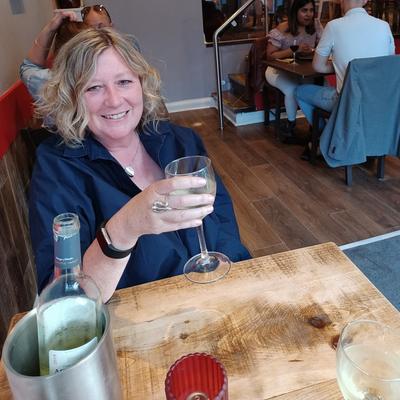 Community member profile picture 4