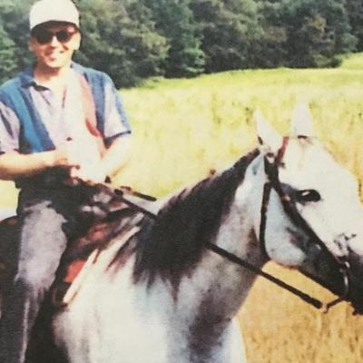 Community member profile picture 9