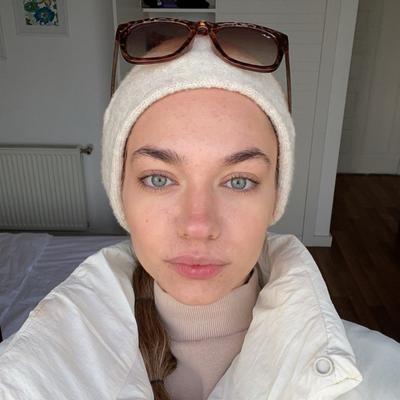Community member profile picture 6