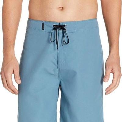 Community member profile picture 7