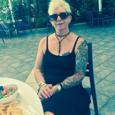 Community member profile picture 10