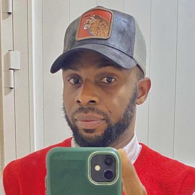 Community member profile picture 3