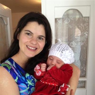 Community member profile picture 4