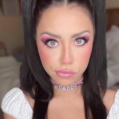 Community member profile picture 2