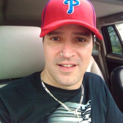 Community member profile picture 5