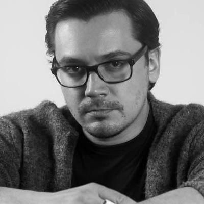 Community member profile picture 1