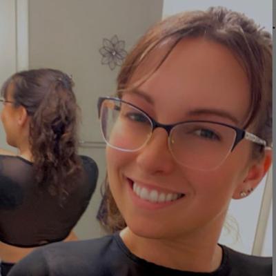 Community member profile picture