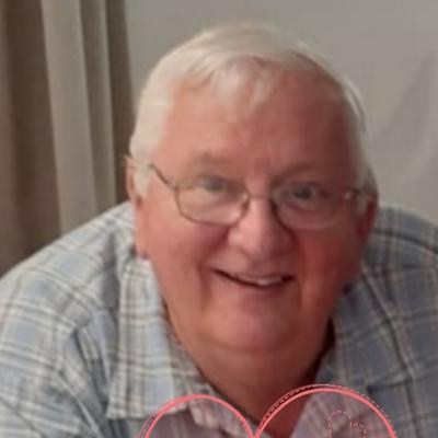 Community member profile picture 1