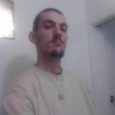 User 3