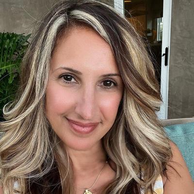 Community member profile picture