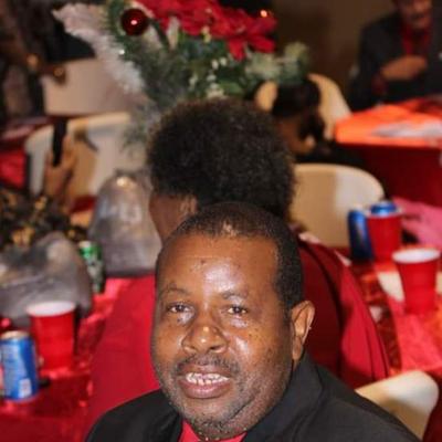 Community member profile picture 1