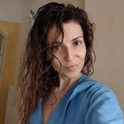 Community member profile picture 6