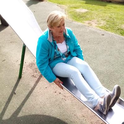 Community member profile picture 4