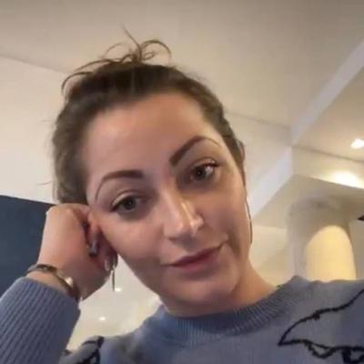 Community member avatar