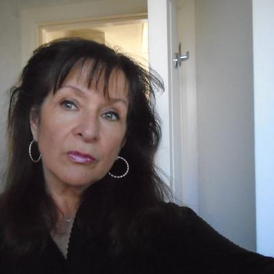 Community member profile picture 8