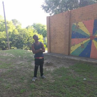 Community member avatar