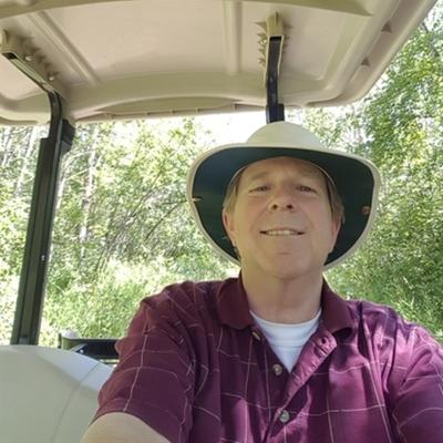 Community member profile picture 9