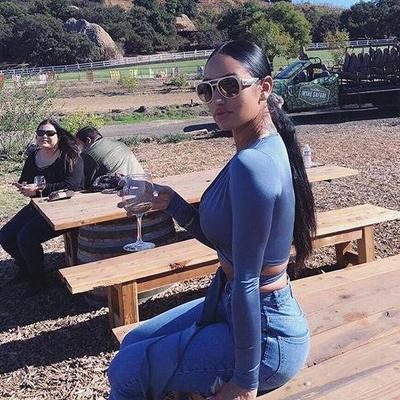 Community member profile picture 2