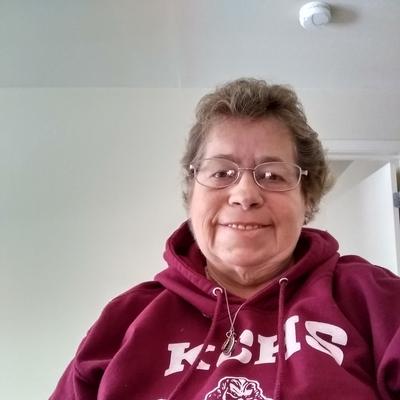 Community member profile picture 10