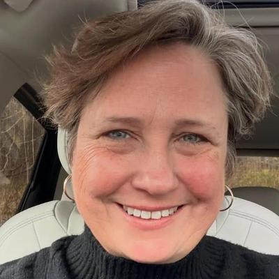 Community member profile picture 6