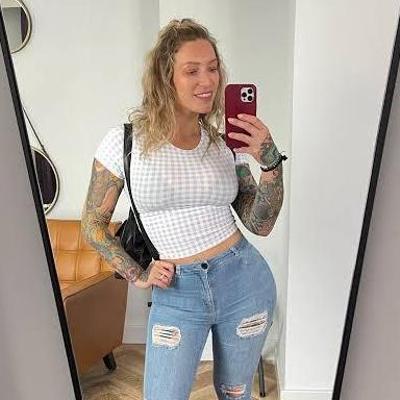 Community member profile picture 4