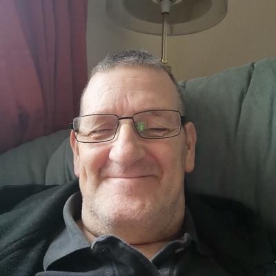 Community member avatar