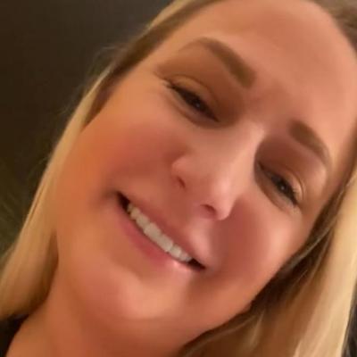 Community member profile picture 10