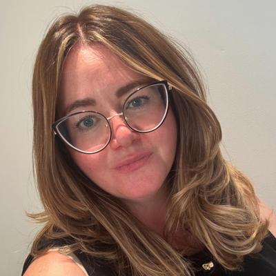 Community member profile picture