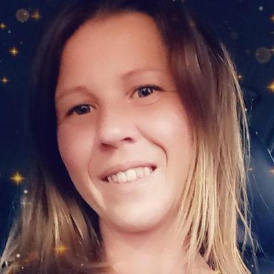 Community member avatar