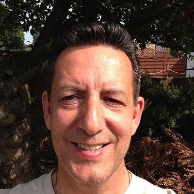 Community member profile picture 9