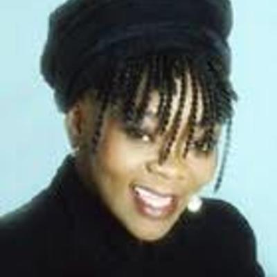 Community member profile picture 4