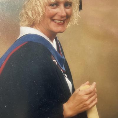 member photo