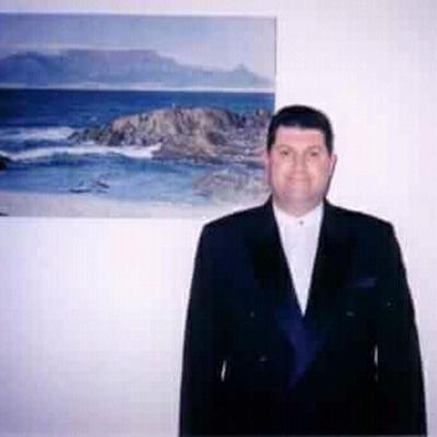 Community member profile picture