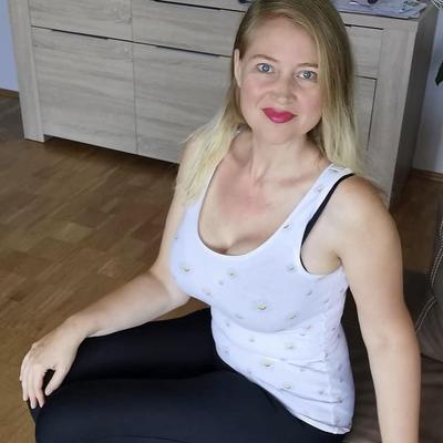 Community member profile picture 10