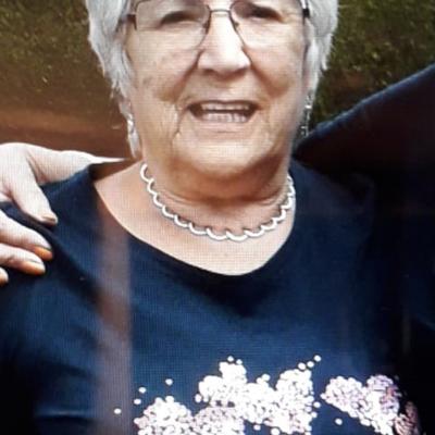 Community member profile picture 10