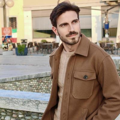 Community member profile picture 5