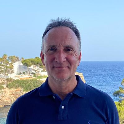 Community member profile picture 3