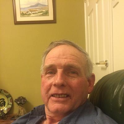 Community member avatar