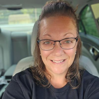 Community member profile picture 2