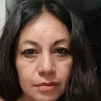 Community member profile picture 10