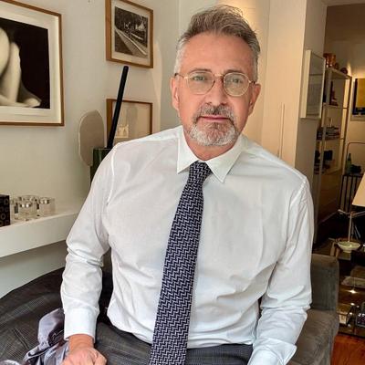 Community member profile picture 5